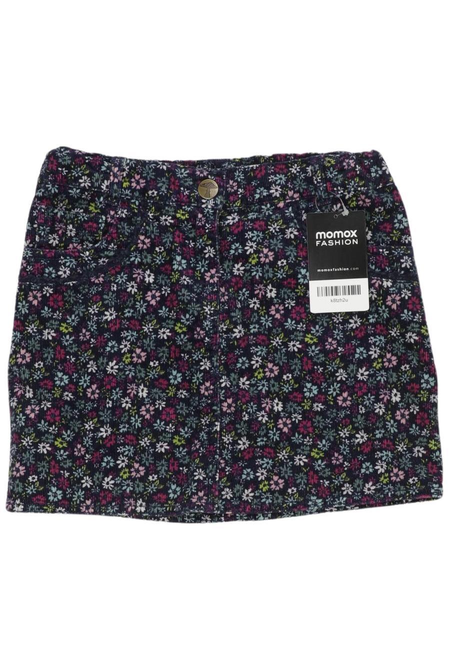 

Topolino Mädchen Rock, mehrfarbig, Gr. 128