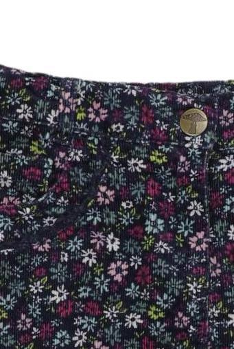 Thumbnail - Topolino Mädchen Rock, mehrfarbig, Gr. 128