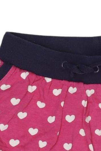 Thumbnail - Topolino Mädchen Rock, mehrfarbig, Gr. 128