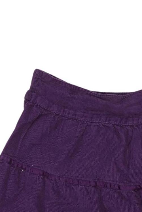 Thumbnail - Topolino Mädchen Rock, flieder, Gr. 122