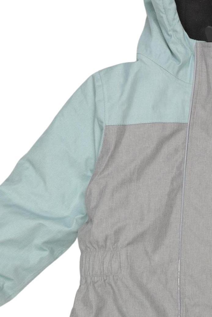 Thumbnail - Topolino Mädchen Schneeanzug, mehrfarbig, Gr. 98