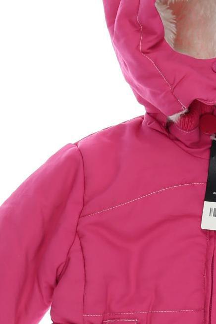 Thumbnail - Topolino Damen Schneeanzug, pink, Gr. 68