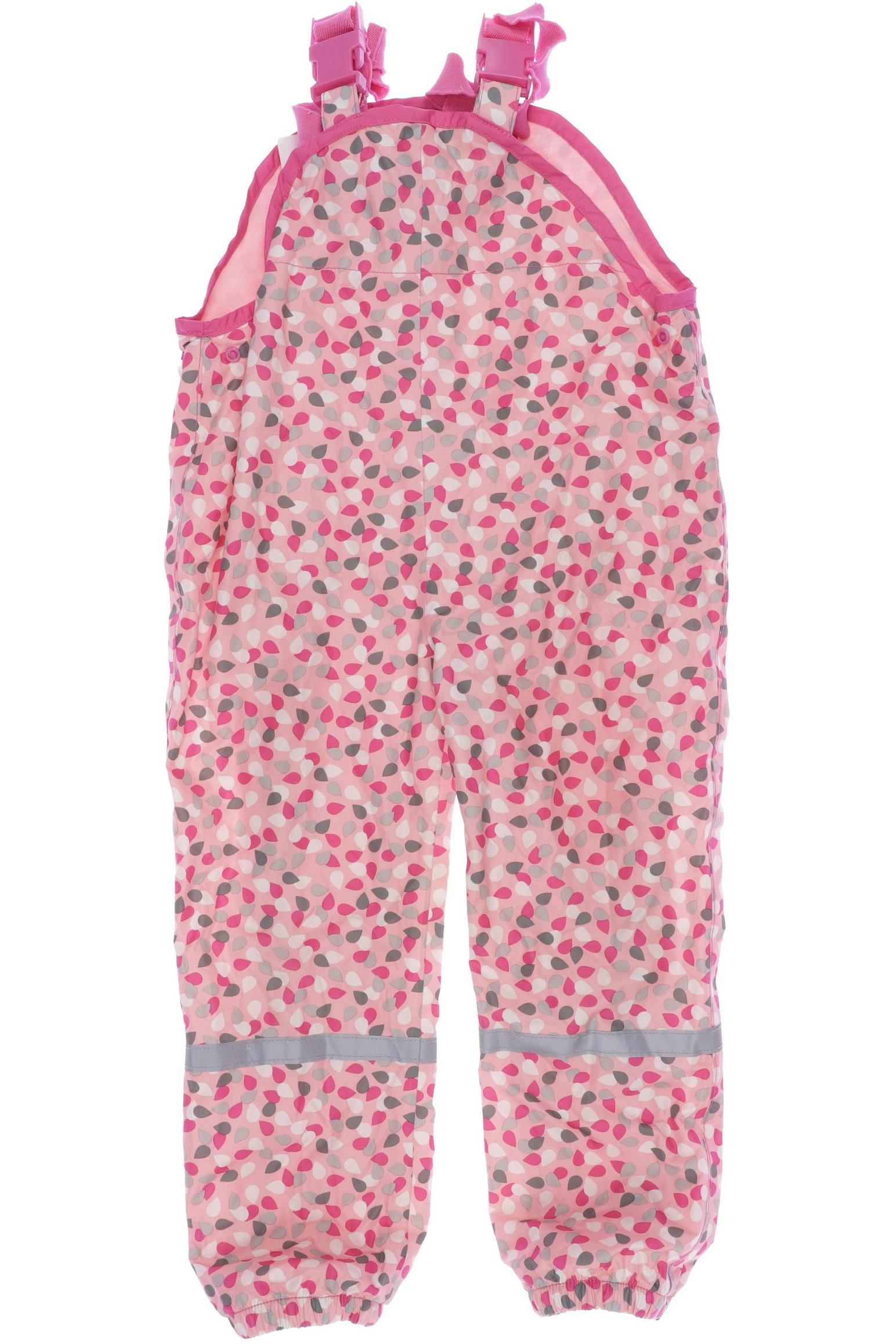 

Topolino Mädchen Schneeanzug, pink
