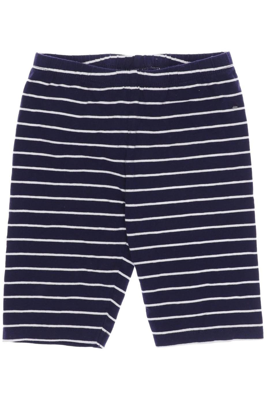 

Topolino Mädchen Shorts, marineblau