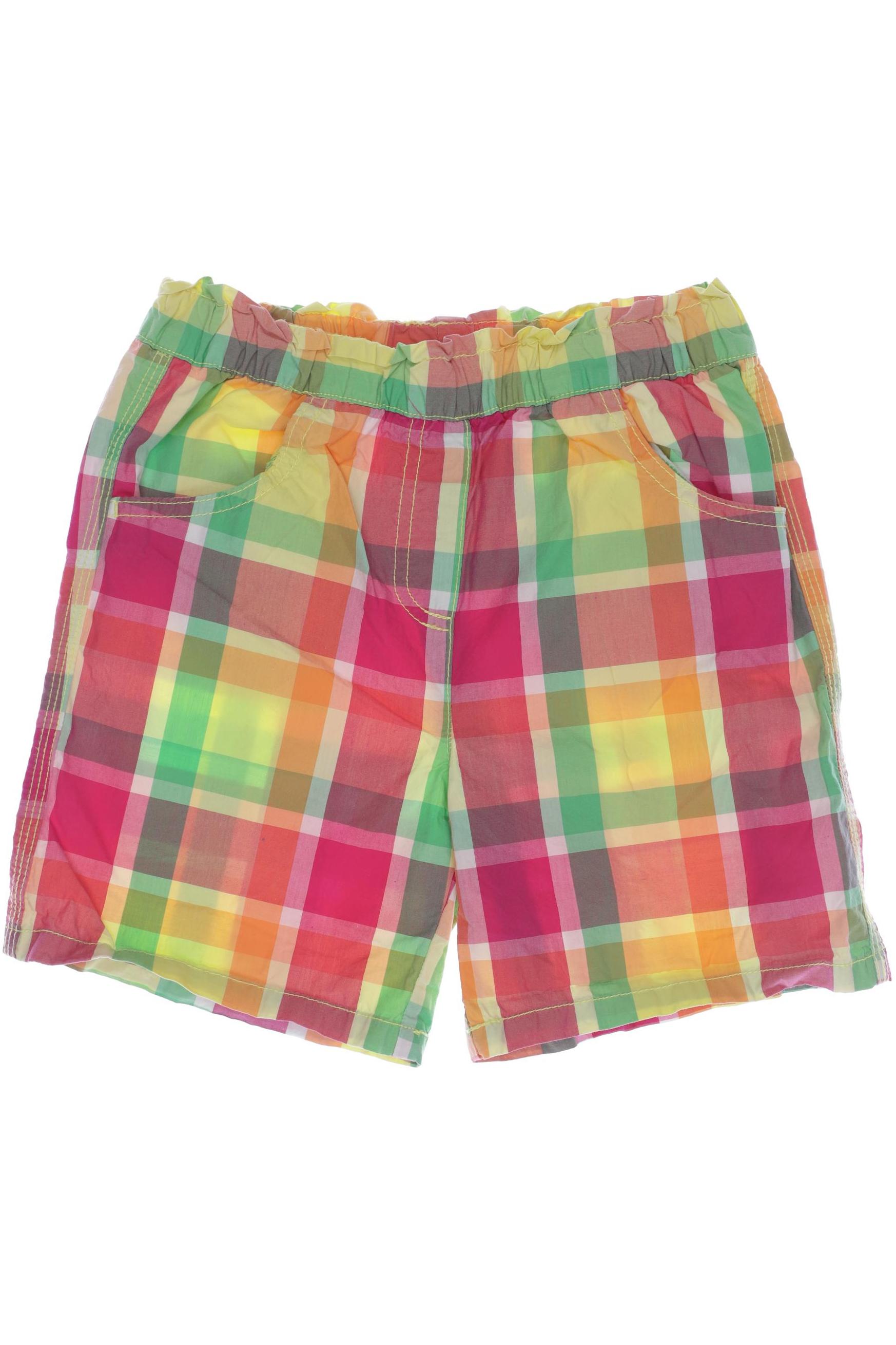 

Topolino Mädchen Shorts, mehrfarbig