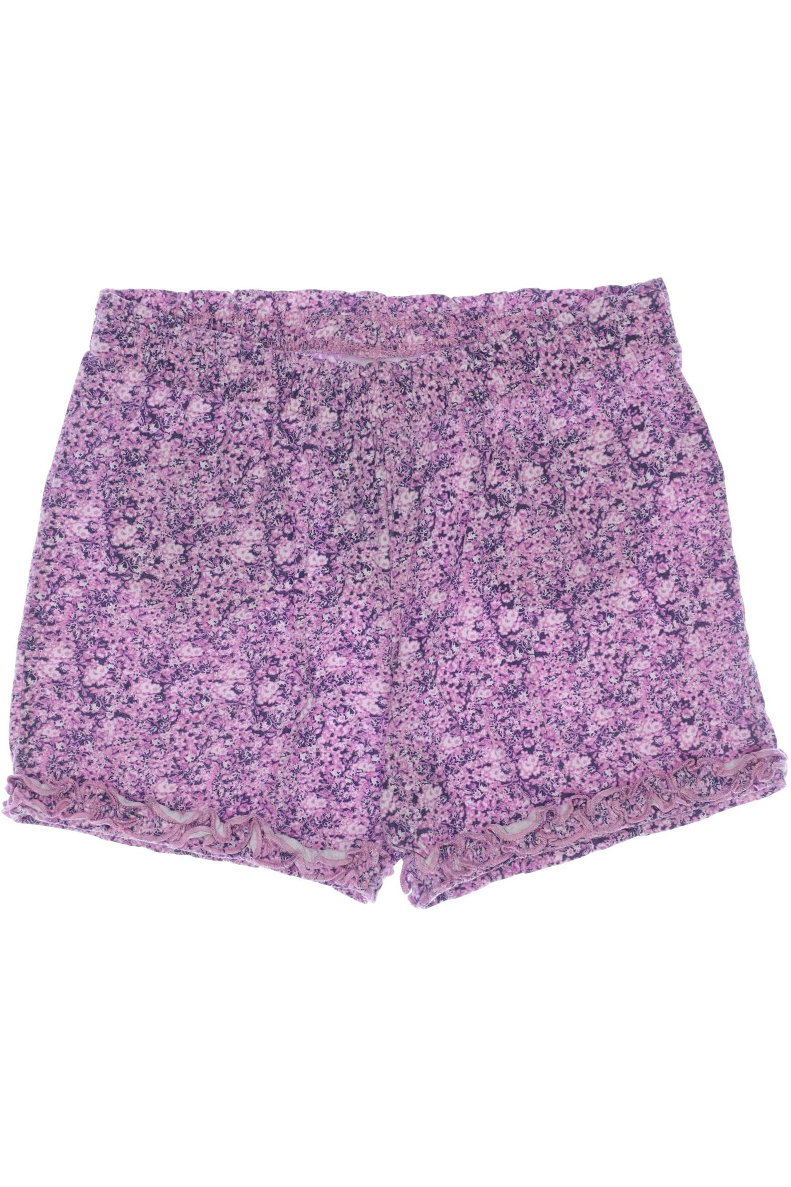 

Topolino Mädchen Shorts, pink