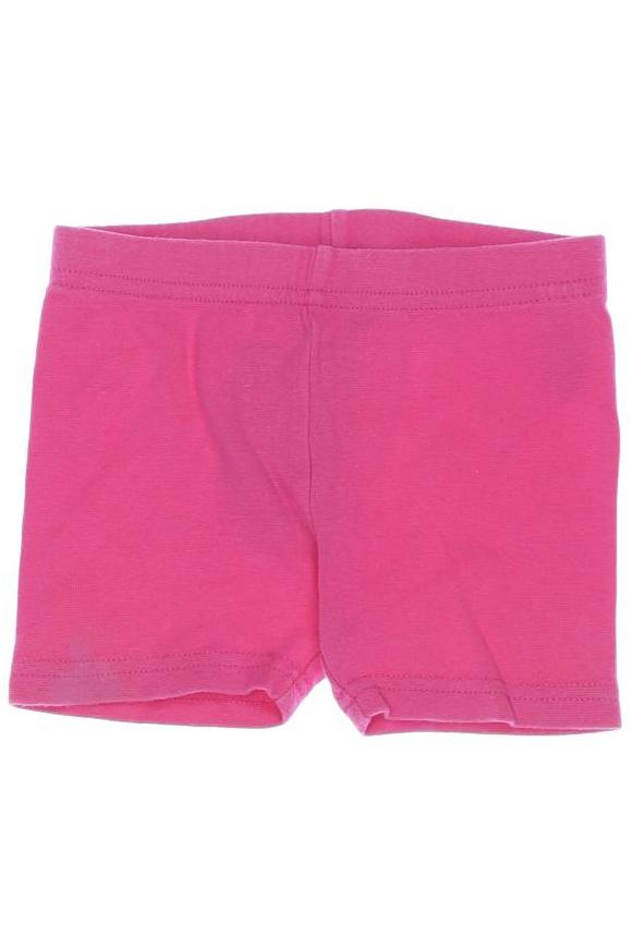 

Topolino Damen Shorts, pink, Gr. 68