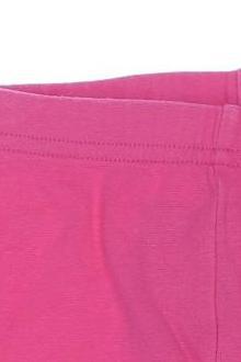 Thumbnail - Topolino Mädchen Shorts, pink, Gr. 68
