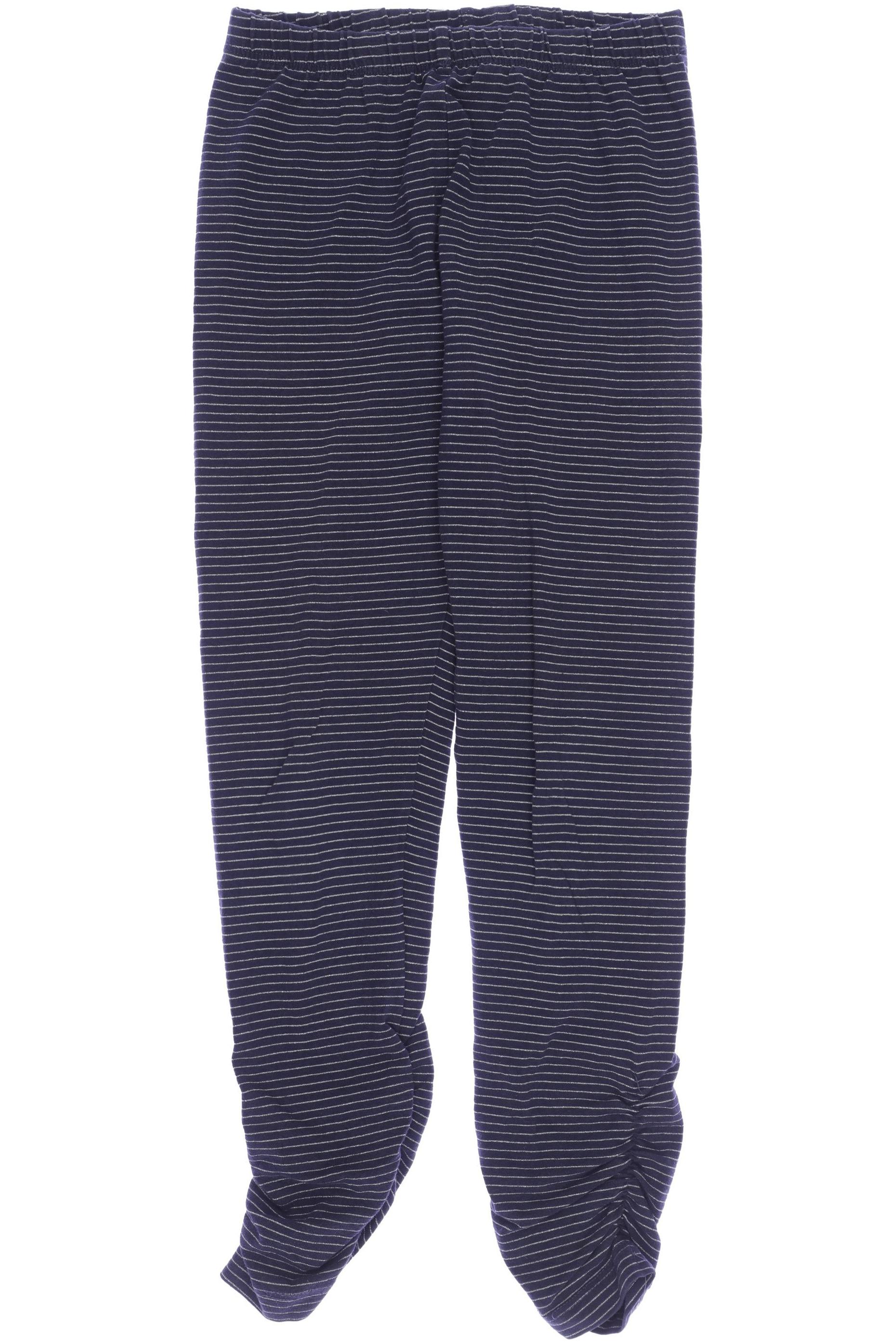 

Topolino Mädchen Shorts, marineblau