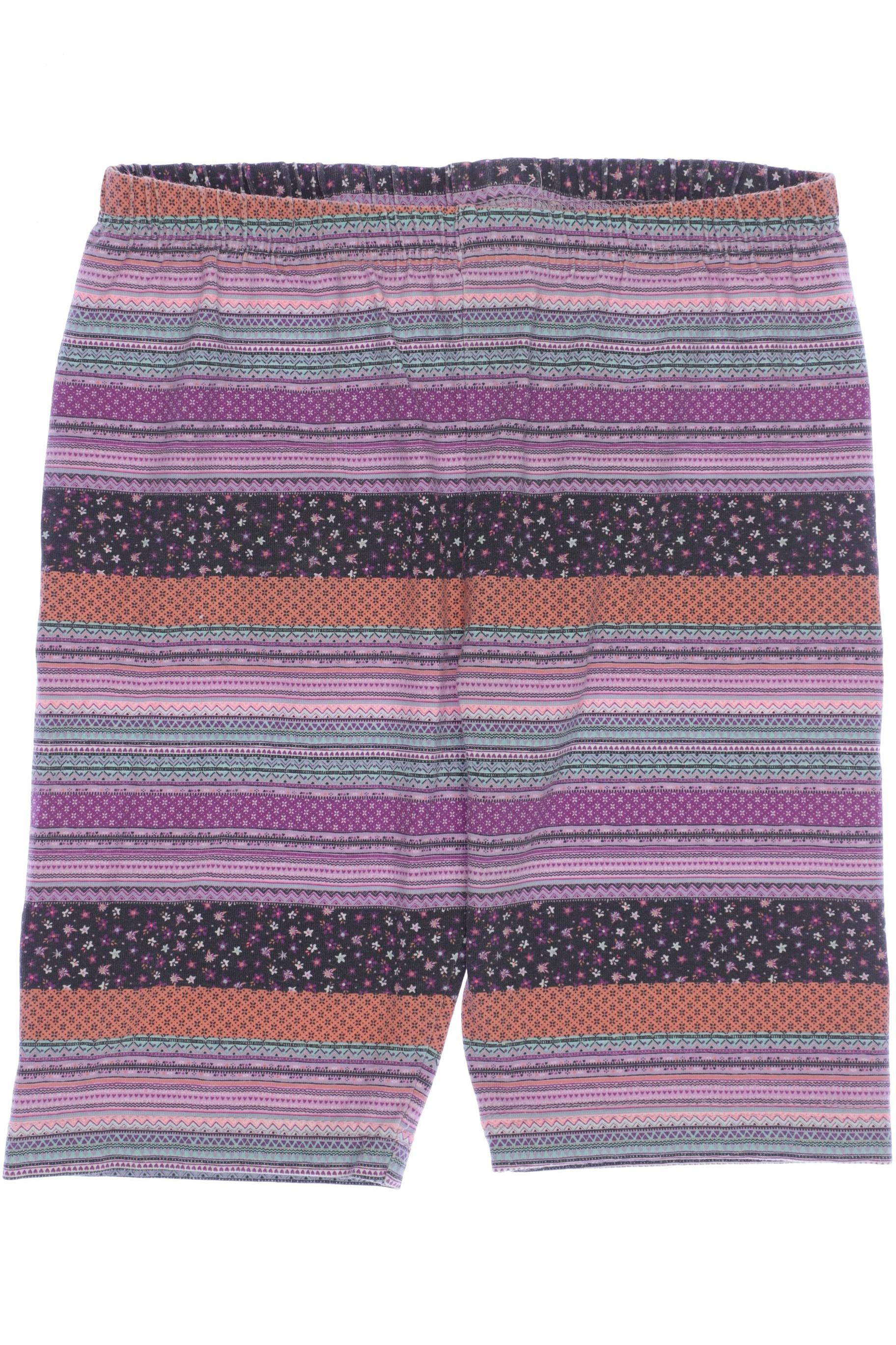 

Topolino Mädchen Shorts, pink