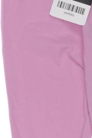 Thumbnail - Topolino Mädchen Stoffhose, pink, Gr. 92