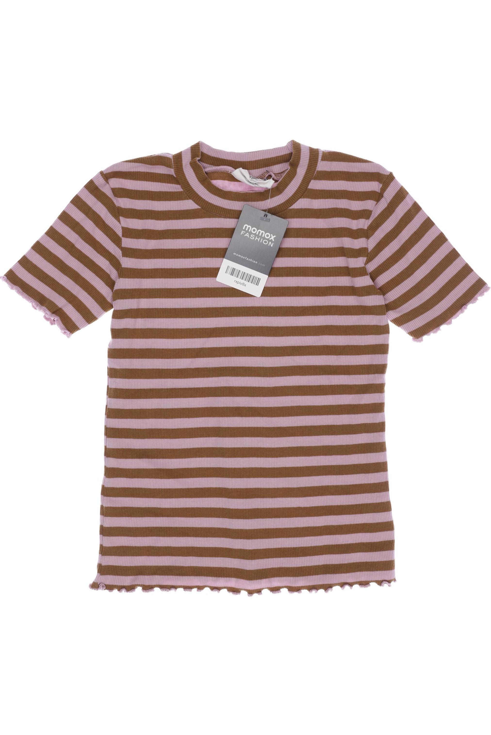 

Topolino Mädchen T-Shirt, braun