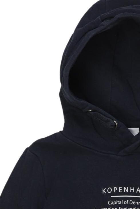 Thumbnail - Topomini Jungen Hoodies &amp; Sweater, marineblau, Gr. 98/104