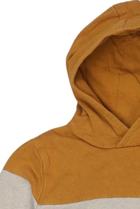 Thumbnail - Topomini Jungen Hoodies &amp; Sweater, mehrfarbig, Gr. 104