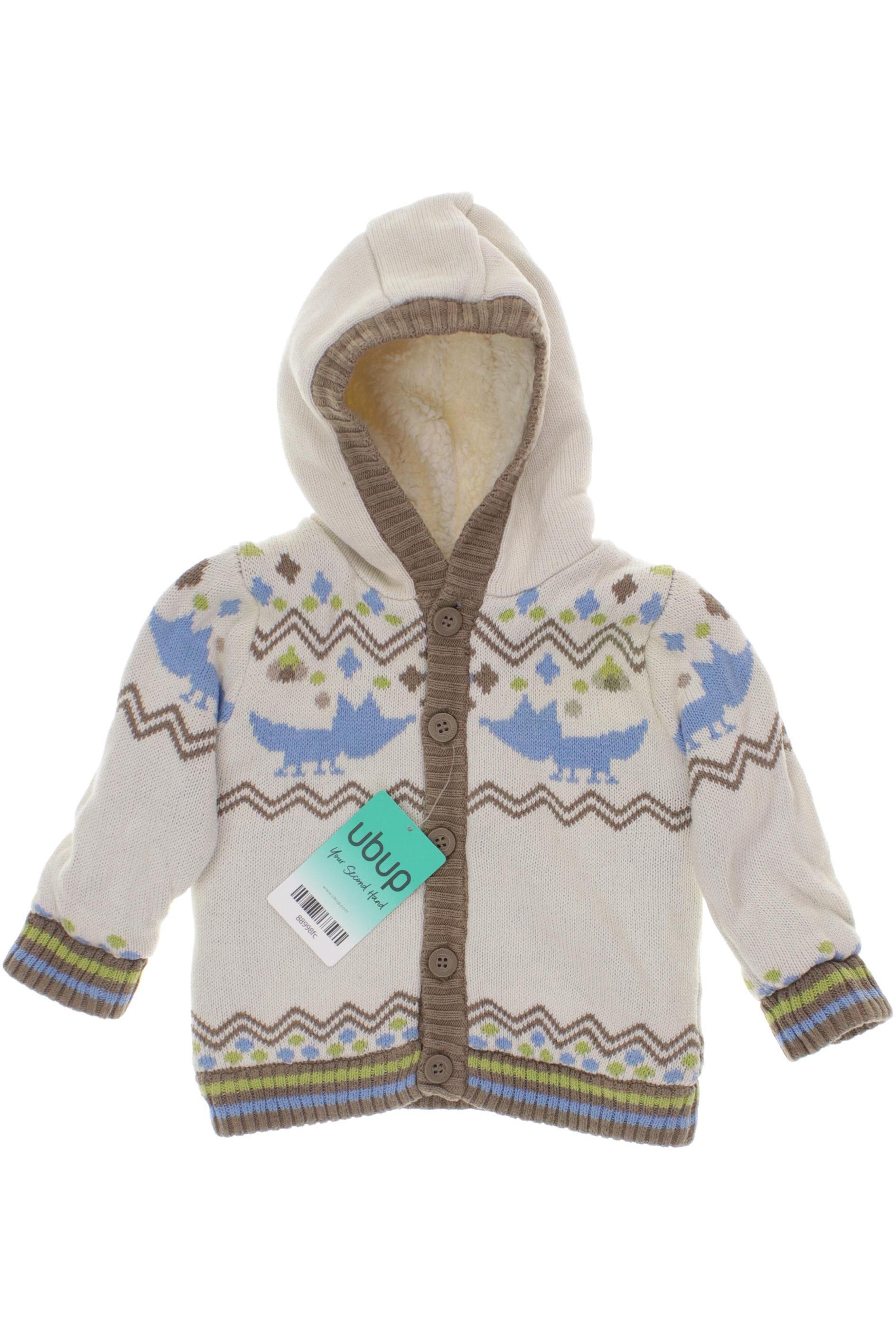 

Topomini Jungen Jacke, beige, Gr. 68