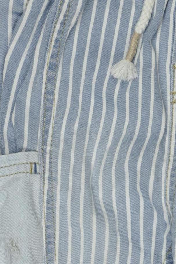 Thumbnail - Topomini Jungen Jeans, hellblau, Gr. 80