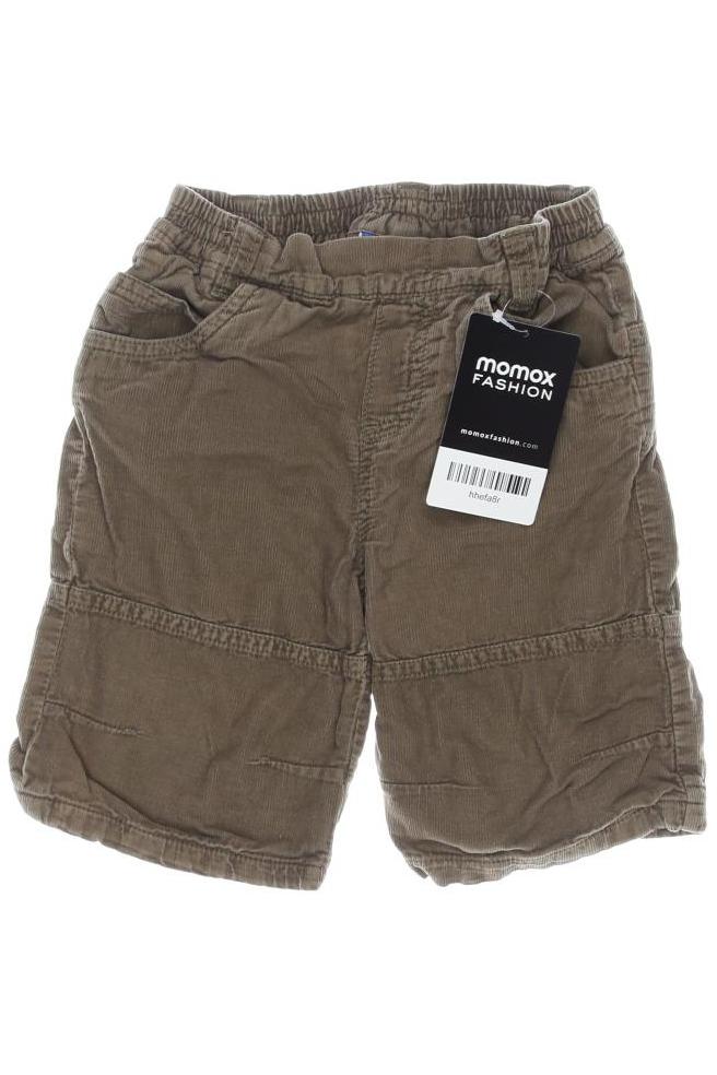 

Topomini Herren Jeans, beige, Gr. 62