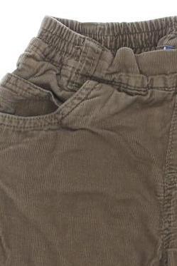 Thumbnail - Topomini Herren Jeans, beige, Gr. 62
