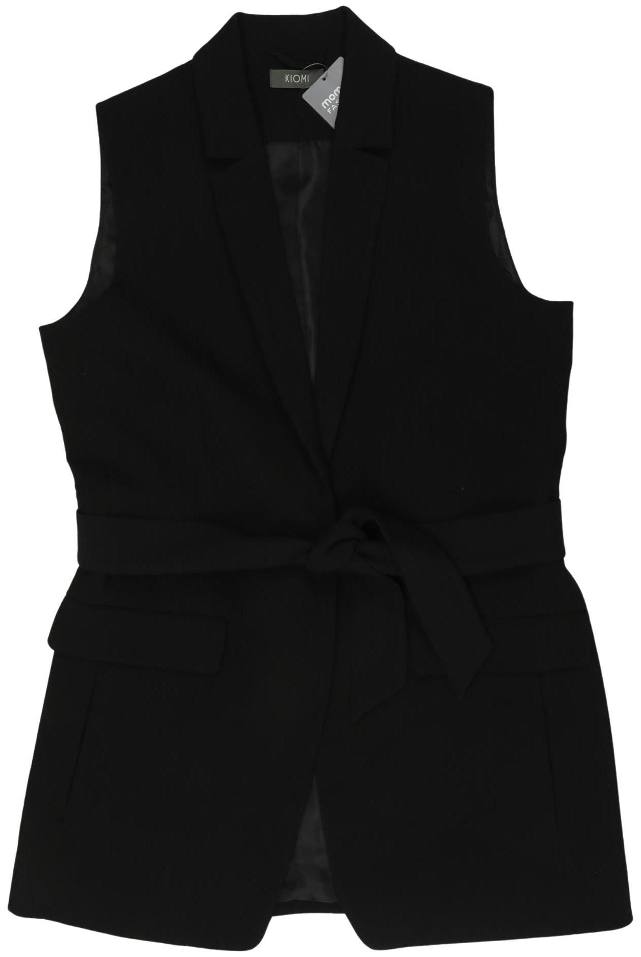 

Topomini Jungen Pullover, schwarz, Gr. 56