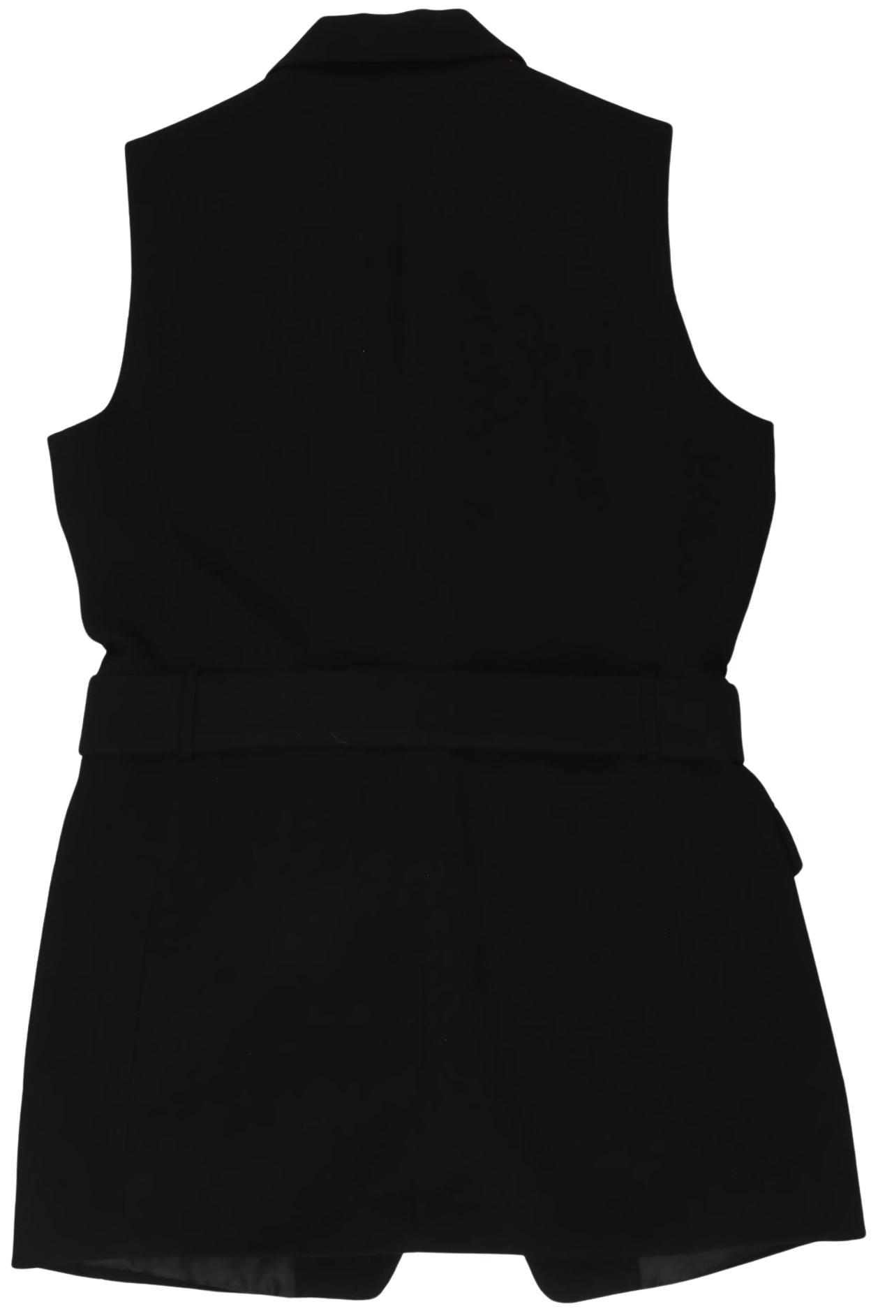 Thumbnail - Topomini Jungen Pullover, schwarz, Gr. 56