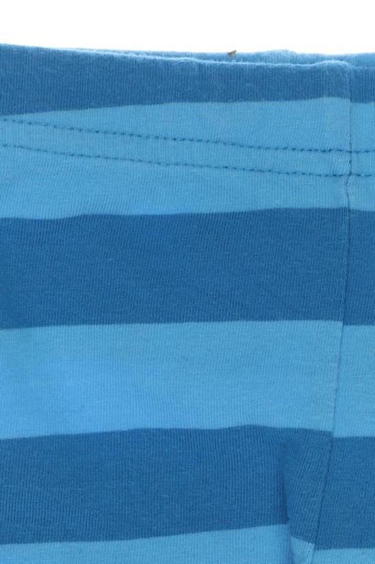 Thumbnail - Topomini Herren Shorts, blau, Gr. 68