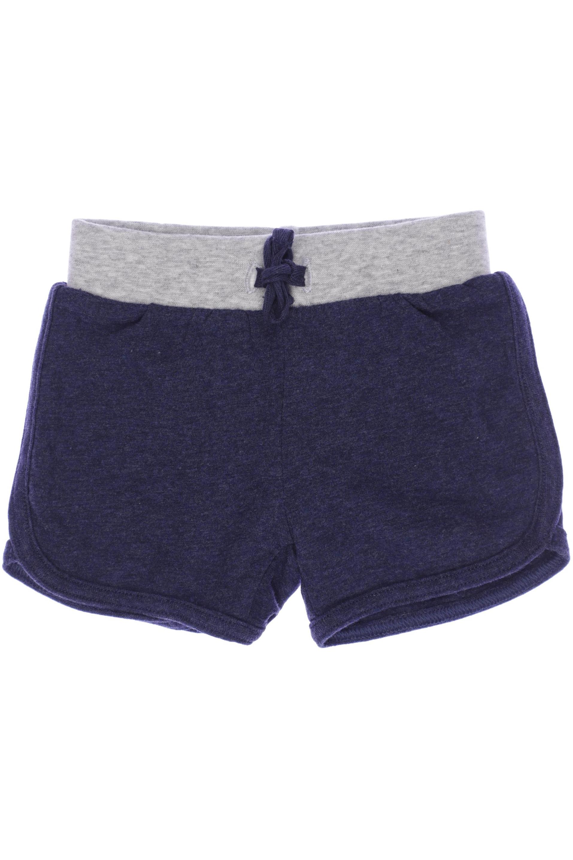 

Topomini Herren Shorts, marineblau, Gr. 56