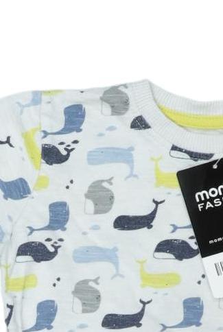 Thumbnail - Topomini Jungen T-Shirt, mehrfarbig, Gr. 68