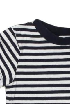 Thumbnail - Topomini Jungen T-Shirt, mehrfarbig, Gr. 56