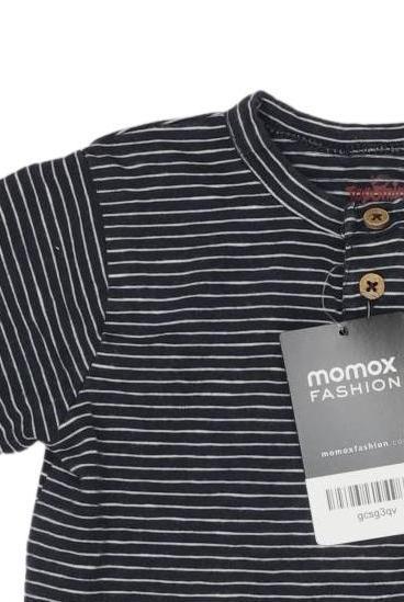 Thumbnail - Topomini Jungen T-Shirt, mehrfarbig, Gr. 86