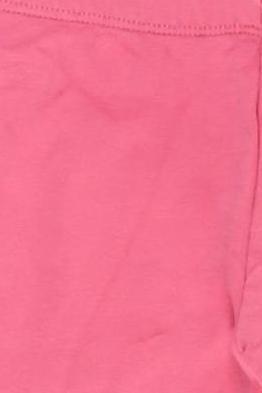 Thumbnail - Topomini Mädchen Stoffhose, pink, Gr. 62