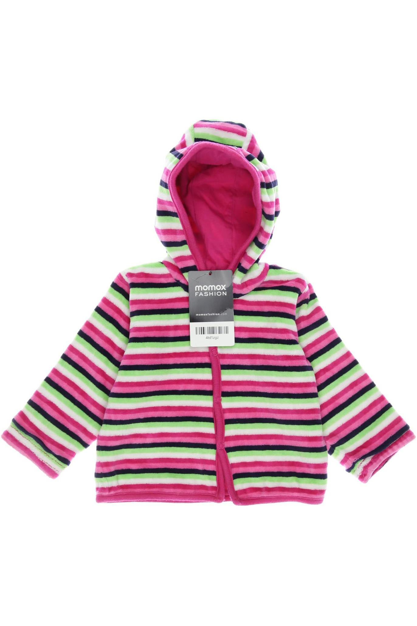 

Topomini Damen Hoodies & Sweater, pink, Gr. 62