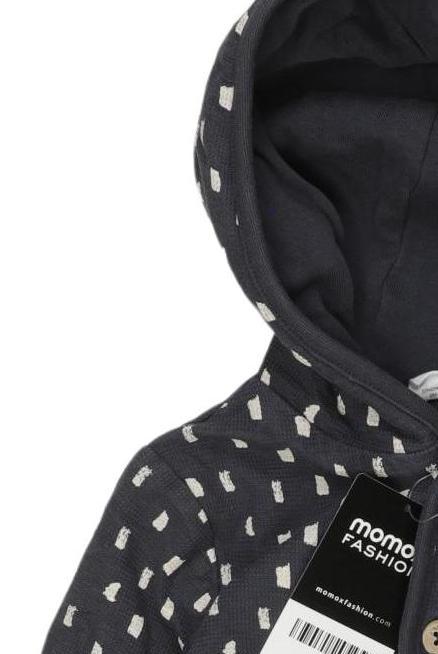 Thumbnail - Topomini Mädchen Hoodies &amp; Sweater, marineblau, Gr. 86