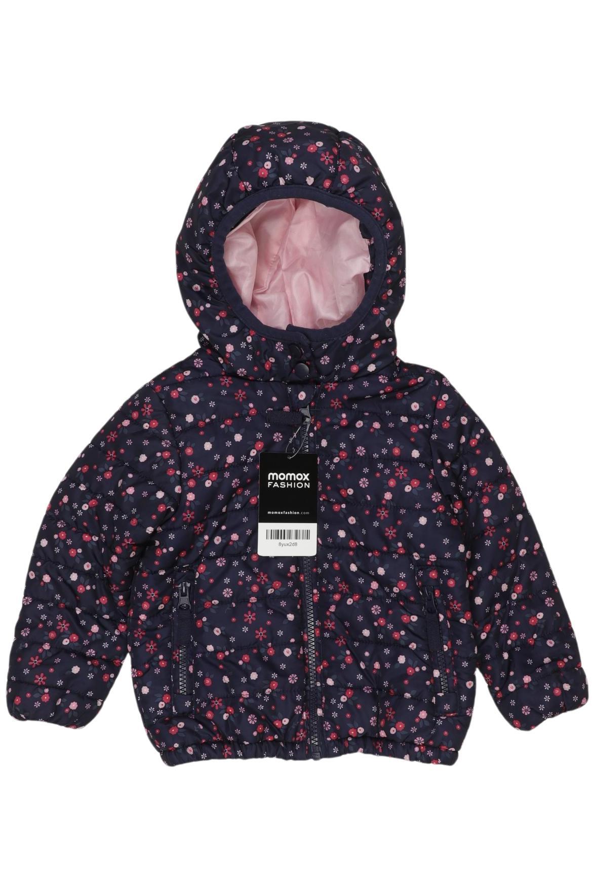 

Topomini Mädchen Jacke, mehrfarbig, Gr. 80