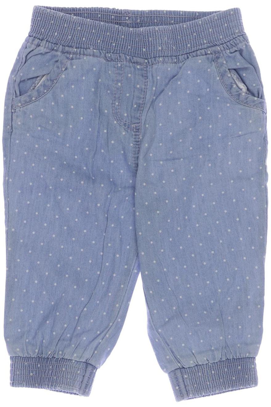 

Topomini Mädchen Jeans, hellblau