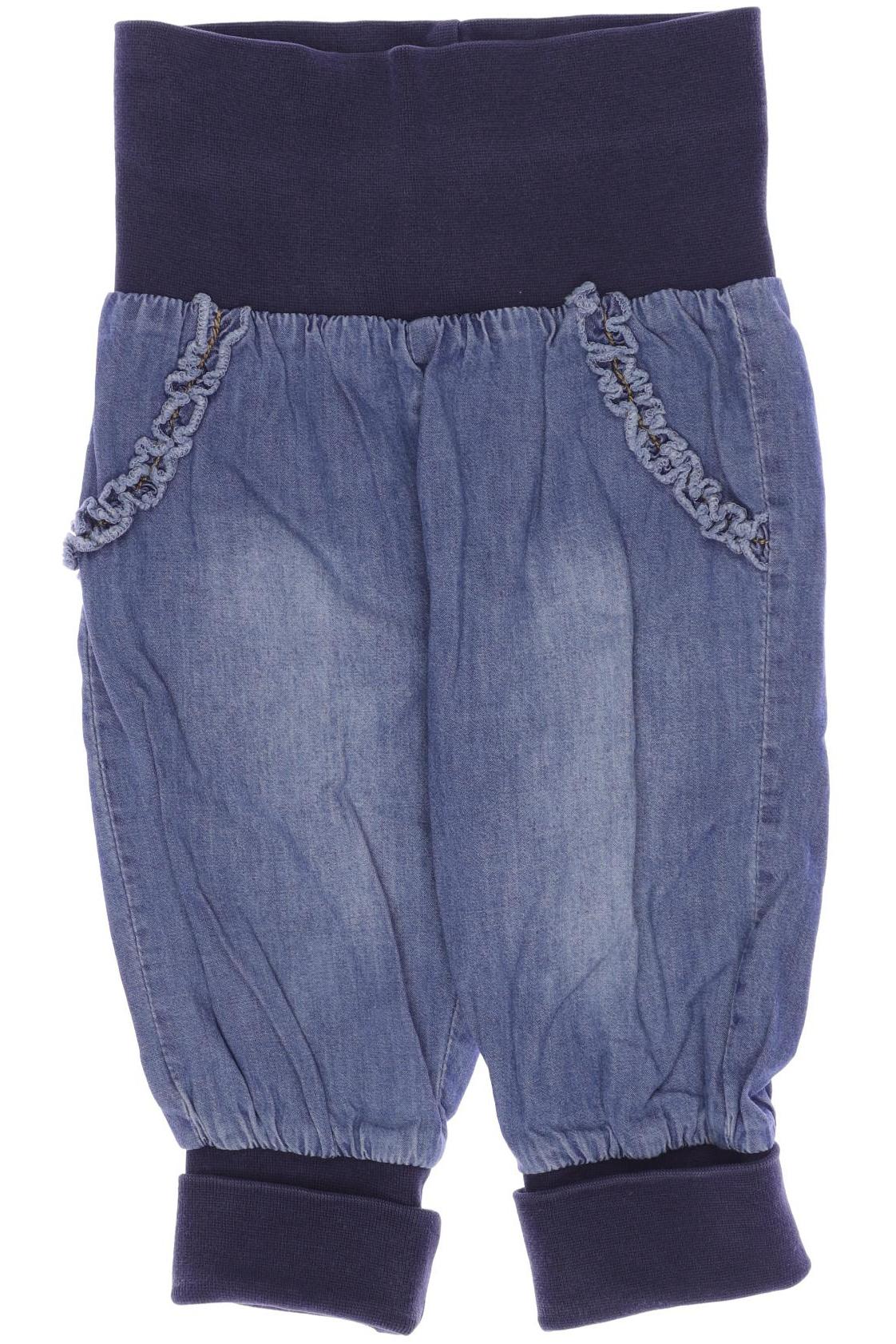 

Topomini Mädchen Jeans, blau