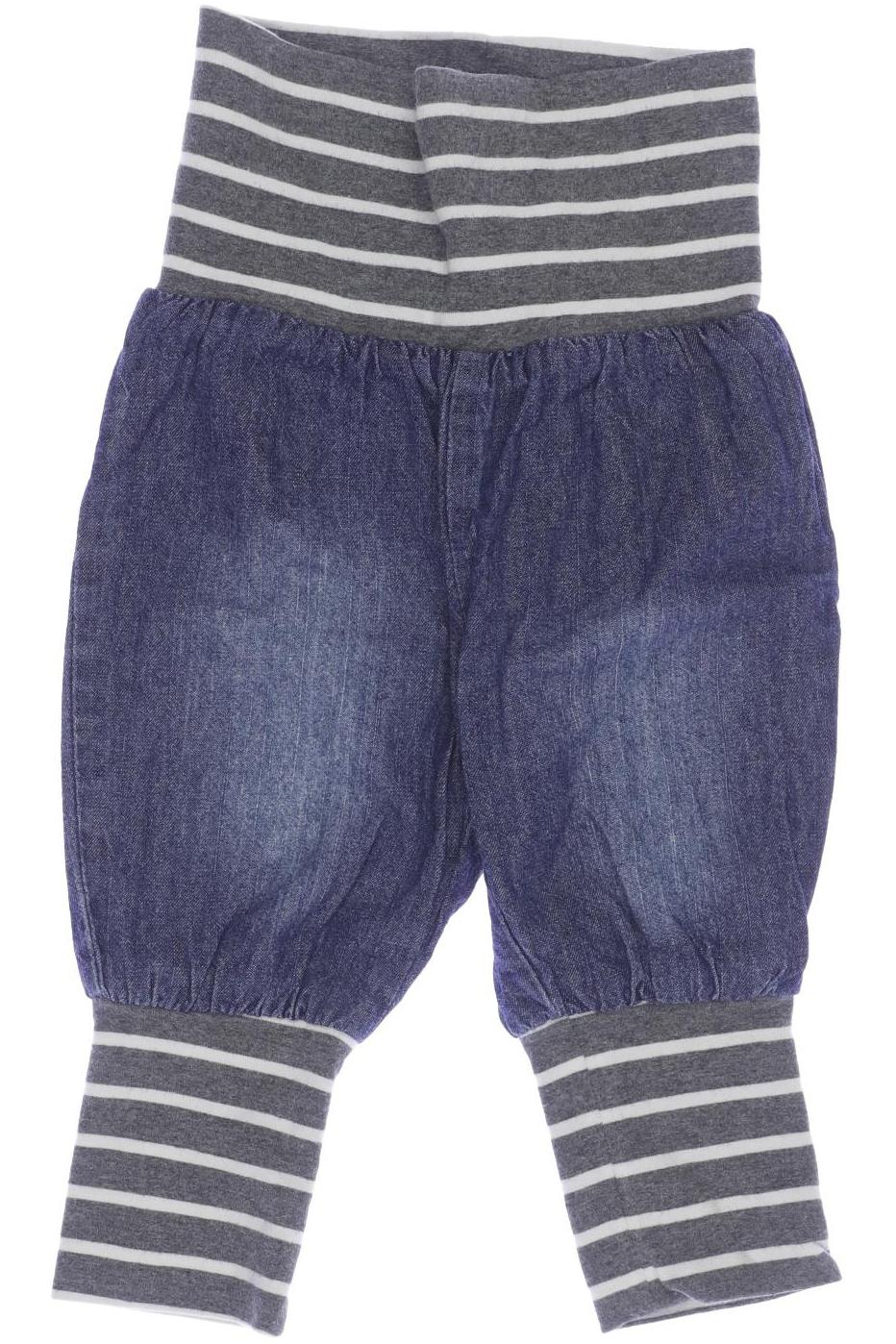 

Topomini Mädchen Jeans, blau
