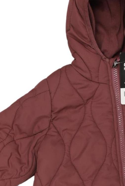 Thumbnail - Topomini Mädchen Schneeanzug, bordeaux, Gr. 62/68