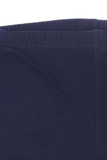 Thumbnail - Topomini Mädchen Shorts, marineblau, Gr. 110