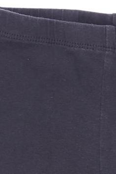 Thumbnail - Topomini Mädchen Shorts, grau, Gr. 74