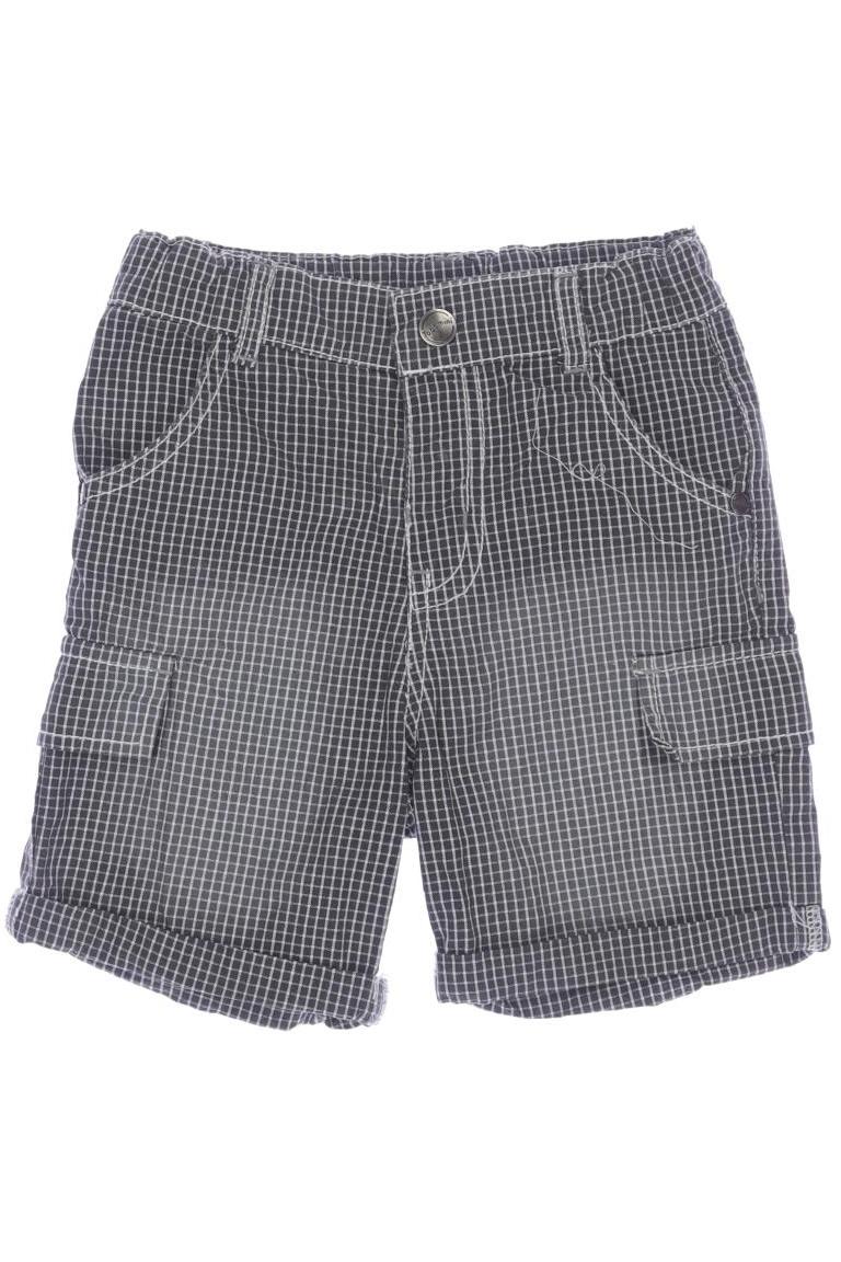 

Topomini Damen Shorts, grau, Gr. 92