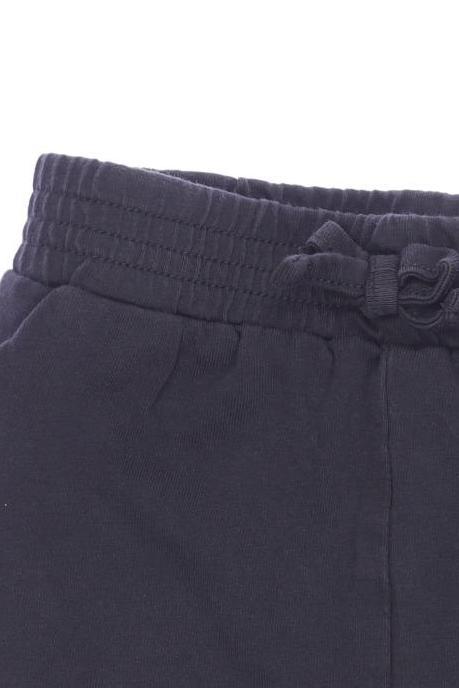 Thumbnail - Topomini Damen Shorts, grau, Gr. 74