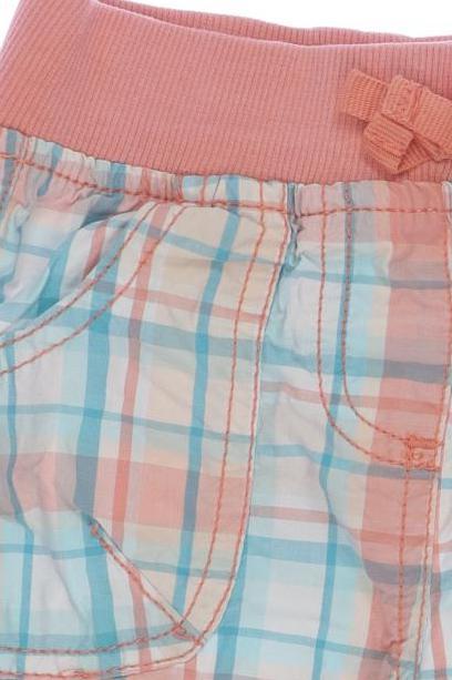 Thumbnail - Topomini Damen Shorts, mehrfarbig, Gr. 80