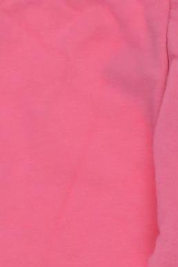 Thumbnail - Topomini Mädchen Stoffhose, pink, Gr. 62