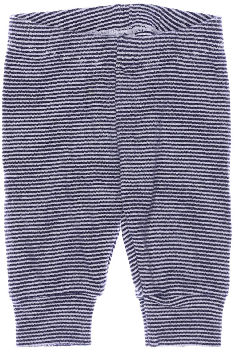 

Topomini Mädchen Stoffhose, blau