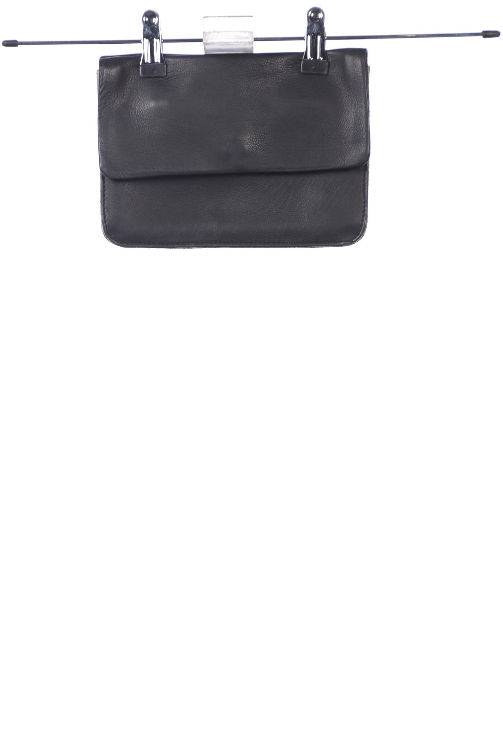 

Topshop Damen Handtasche, schwarz