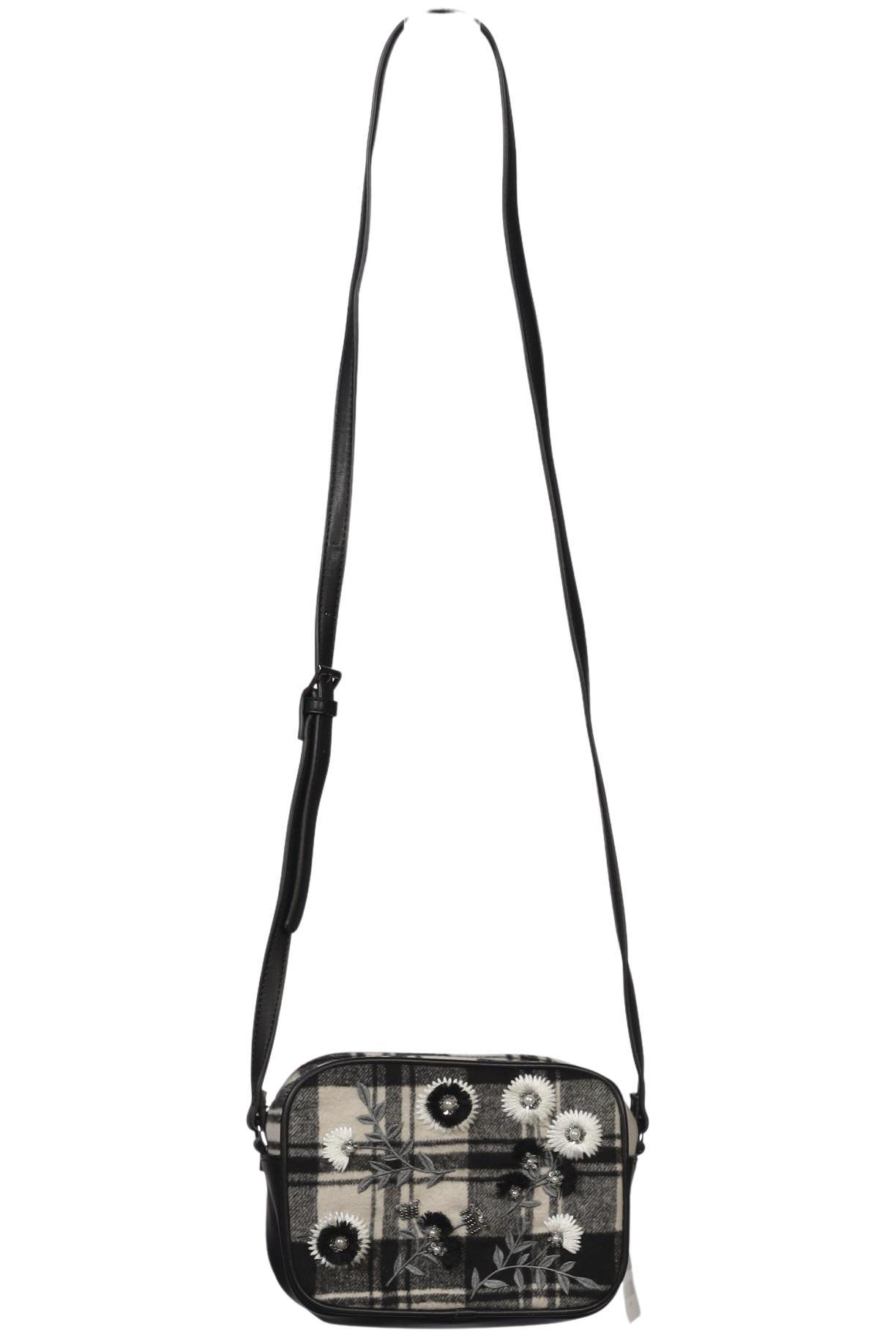 

Topshop Damen Handtasche, mehrfarbig, Gr.