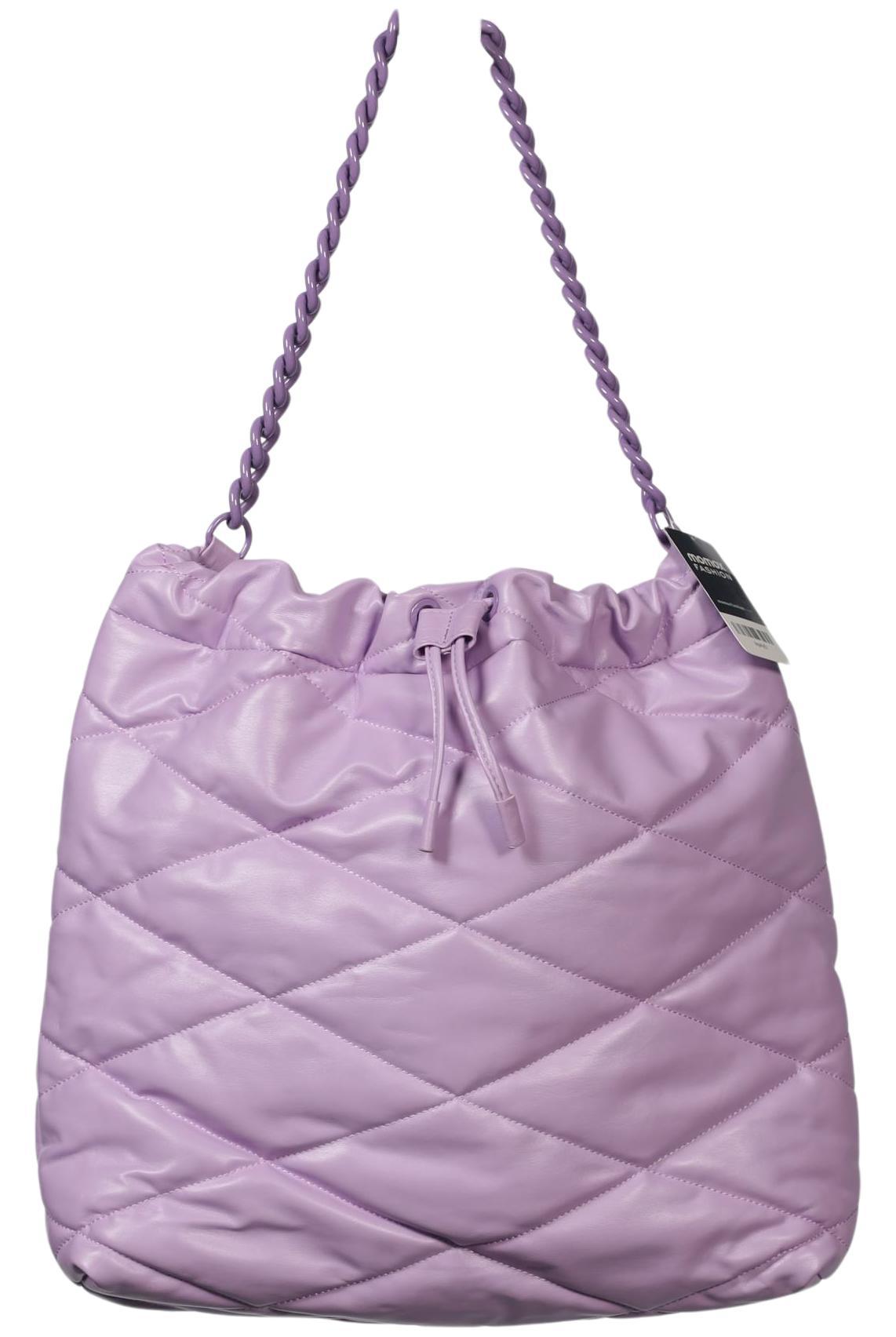

Topshop Damen Handtasche, mehrfarbig, Gr.