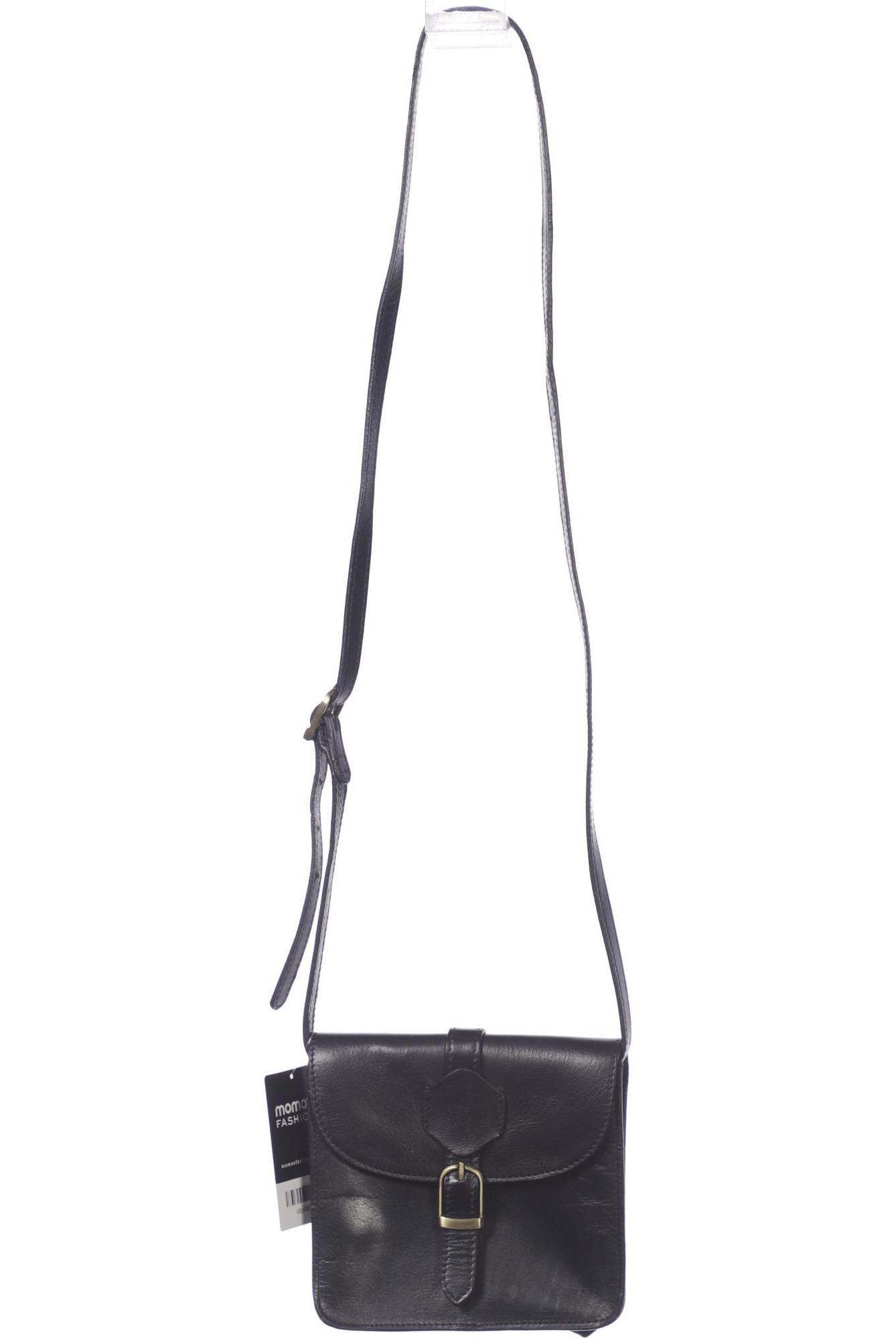 

Topshop Damen Handtasche, schwarz