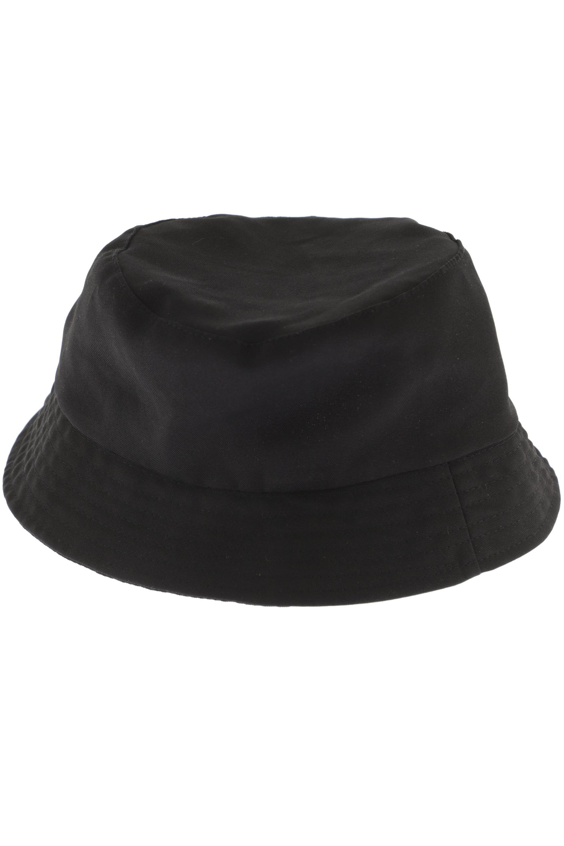 

Topshop Damen Hut/Mütze, schwarz, Gr. 58