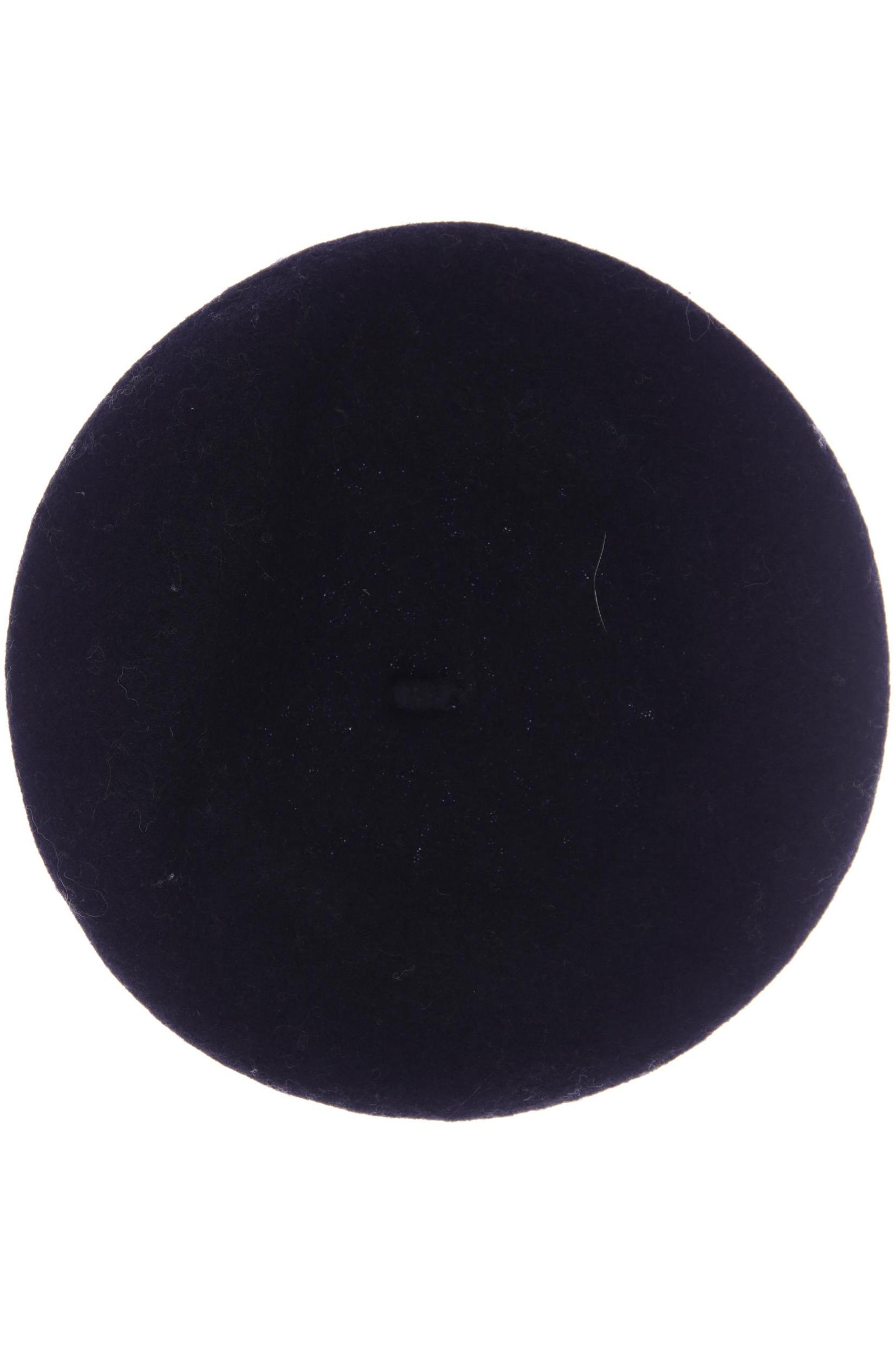 

Topshop Damen Hut/Mütze, schwarz